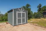 21679 Squaw Grass Trail - Photo 48