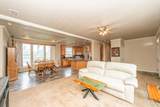 21679 Squaw Grass Trail - Photo 5
