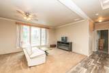 21679 Squaw Grass Trail - Photo 7