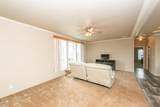 21679 Squaw Grass Trail - Photo 8