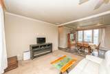 21679 Squaw Grass Trail - Photo 9