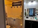 451 Balsawood Drive - Photo 22