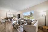 8940 Olney Park Drive - Photo 1