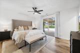 8940 Olney Park Drive - Photo 10