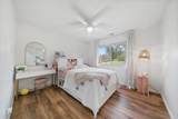 8940 Olney Park Drive - Photo 11