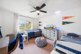 8940 Olney Park Drive - Photo 12