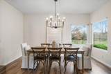 8940 Olney Park Drive - Photo 4