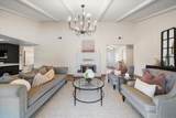 8940 Olney Park Drive - Photo 5