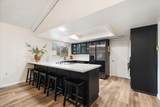 8940 Olney Park Drive - Photo 7