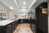 8940 Olney Park Drive - Photo 8