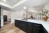 8940 Olney Park Drive - Photo 9