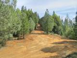 144 acres Gilman Road - Photo 24