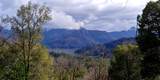 144 acres Gilman Road - Photo 25