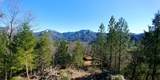 144 acres Gilman Road - Photo 6