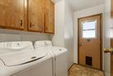 463 Logwood Drive - Photo 10