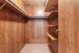 463 Logwood Drive - Photo 11