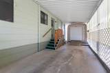 463 Logwood Drive - Photo 12