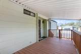 463 Logwood Drive - Photo 13