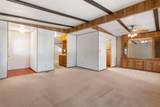 463 Logwood Drive - Photo 4