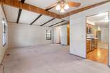 463 Logwood Drive - Photo 5