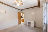 463 Logwood Drive - Photo 6
