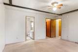 463 Logwood Drive - Photo 7