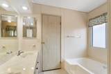 463 Logwood Drive - Photo 8