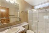 463 Logwood Drive - Photo 9