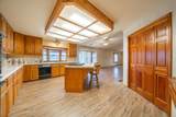 23038 Elk Trail East - Photo 10