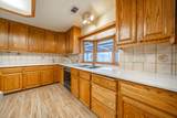 23038 Elk Trail East - Photo 11