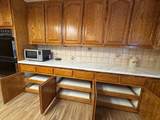 23038 Elk Trail East - Photo 12