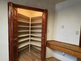 23038 Elk Trail East - Photo 13
