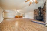 23038 Elk Trail East - Photo 14
