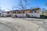 23038 Elk Trail East - Photo 2