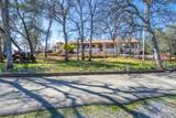 23038 Elk Trail East - Photo 3