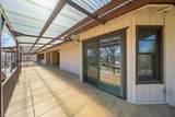 23038 Elk Trail East - Photo 5
