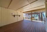23038 Elk Trail East - Photo 7
