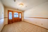 23038 Elk Trail East - Photo 8