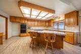 23038 Elk Trail East - Photo 9