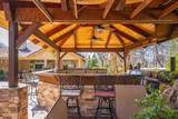 15410 Autumn Oaks Court - Photo 64