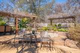 15410 Autumn Oaks Court - Photo 65