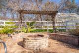 15410 Autumn Oaks Court - Photo 66
