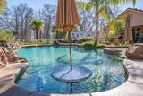 15410 Autumn Oaks Court - Photo 67