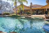15410 Autumn Oaks Court - Photo 68