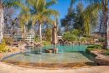 15410 Autumn Oaks Court - Photo 69