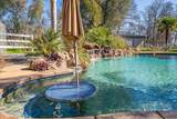 15410 Autumn Oaks Court - Photo 70