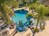 15410 Autumn Oaks Court - Photo 73