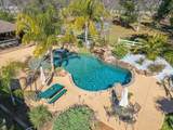 15410 Autumn Oaks Court - Photo 74