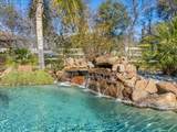15410 Autumn Oaks Court - Photo 75