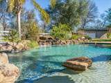 15410 Autumn Oaks Court - Photo 76